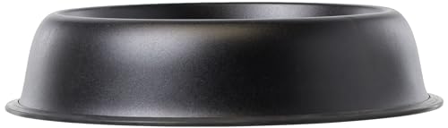 ferplast-mira-kc-80-cuelle-chien-m-tal-blanc-2-5-l-32-5-x-7-5-cm-inox image 4