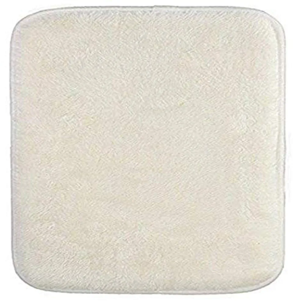 catit-vesper-v-plush-tapis-pour-chat-28-x-38-cm image 1