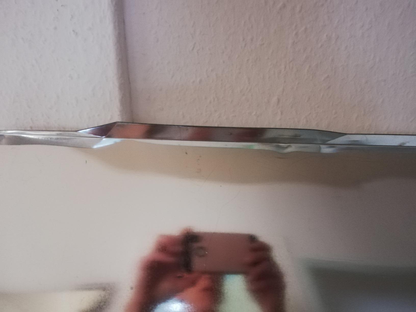 Solide et bien pensé