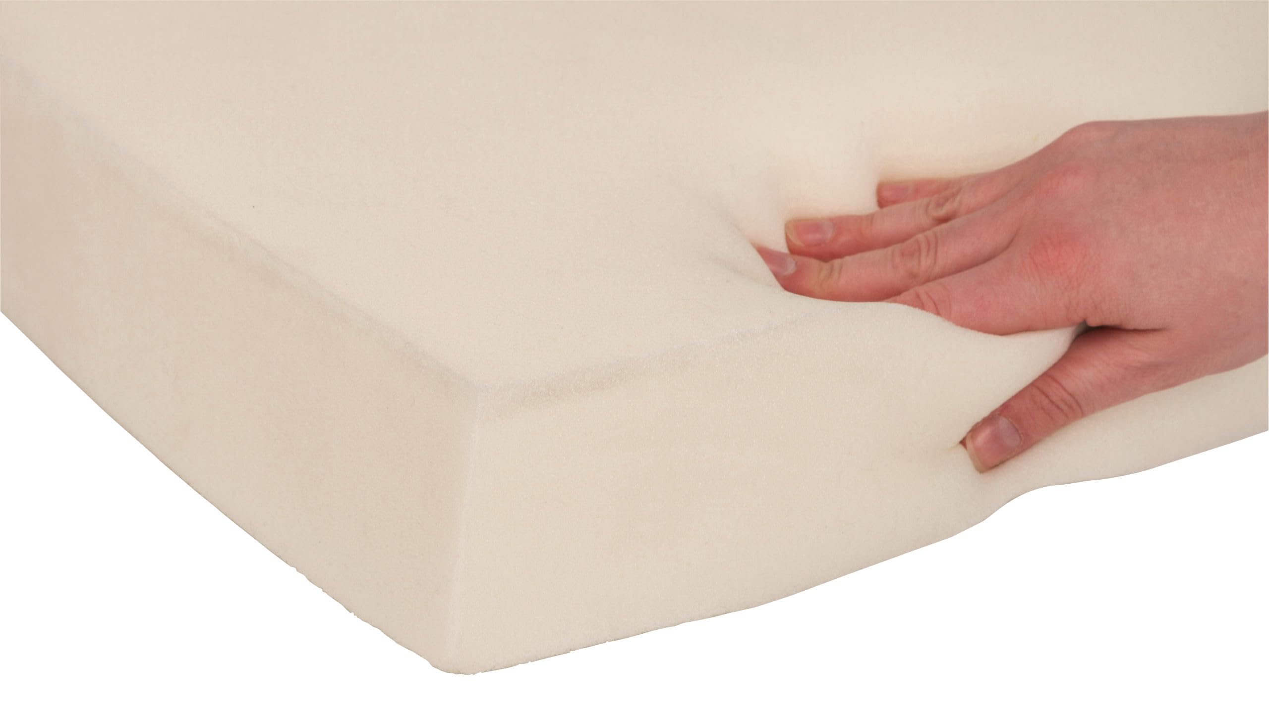 kerbl-matelas-m-moire-de-forme-pour-chien-100-x-60-x-8-cm-noir image 4
