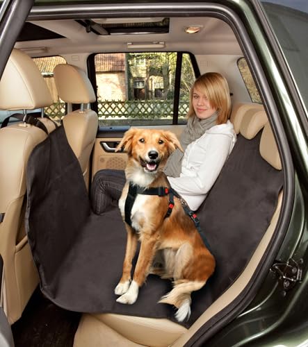 karlie-protection-voiture-162-x-132-cm-noire-housse-banquette-arri-re-pour-chien image 8