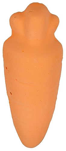 kerbl-pet-pierre-l-cher-carotte-pour-rongeur-35-g image 2