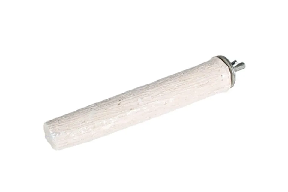 karlie-k-f-b-ton-de-calcium-pour-rongeurs-s-14-cm-25-mm image 1