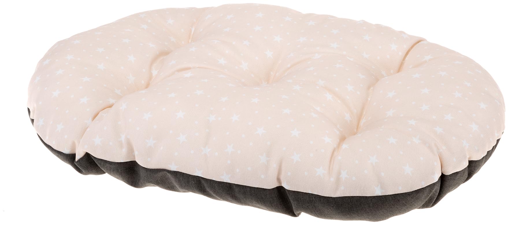 ferplast-tommy-65-bedding-brown-liti-re-fond-de-cage-rongeur image 6