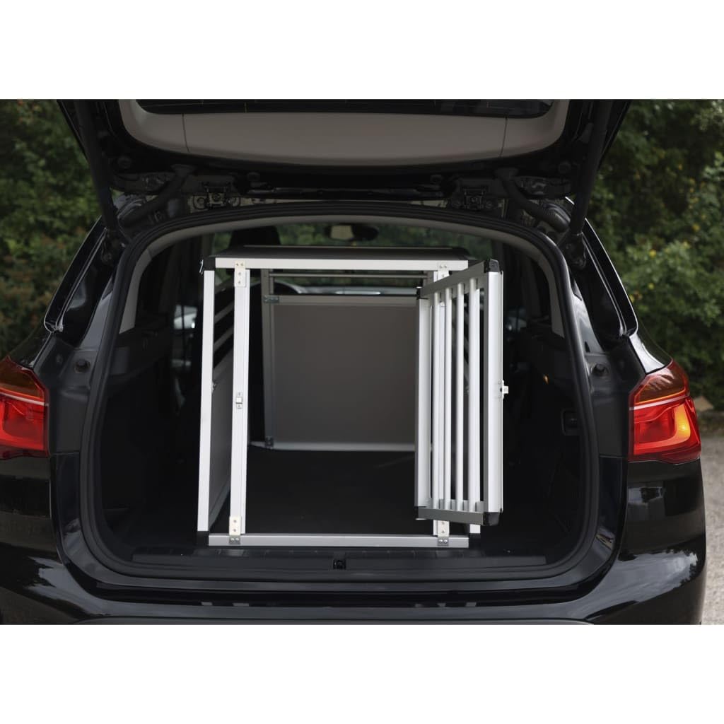 kerbl-bo-te-de-transport-alu-une-porte-92-x-65-x-65-5-cm image 6