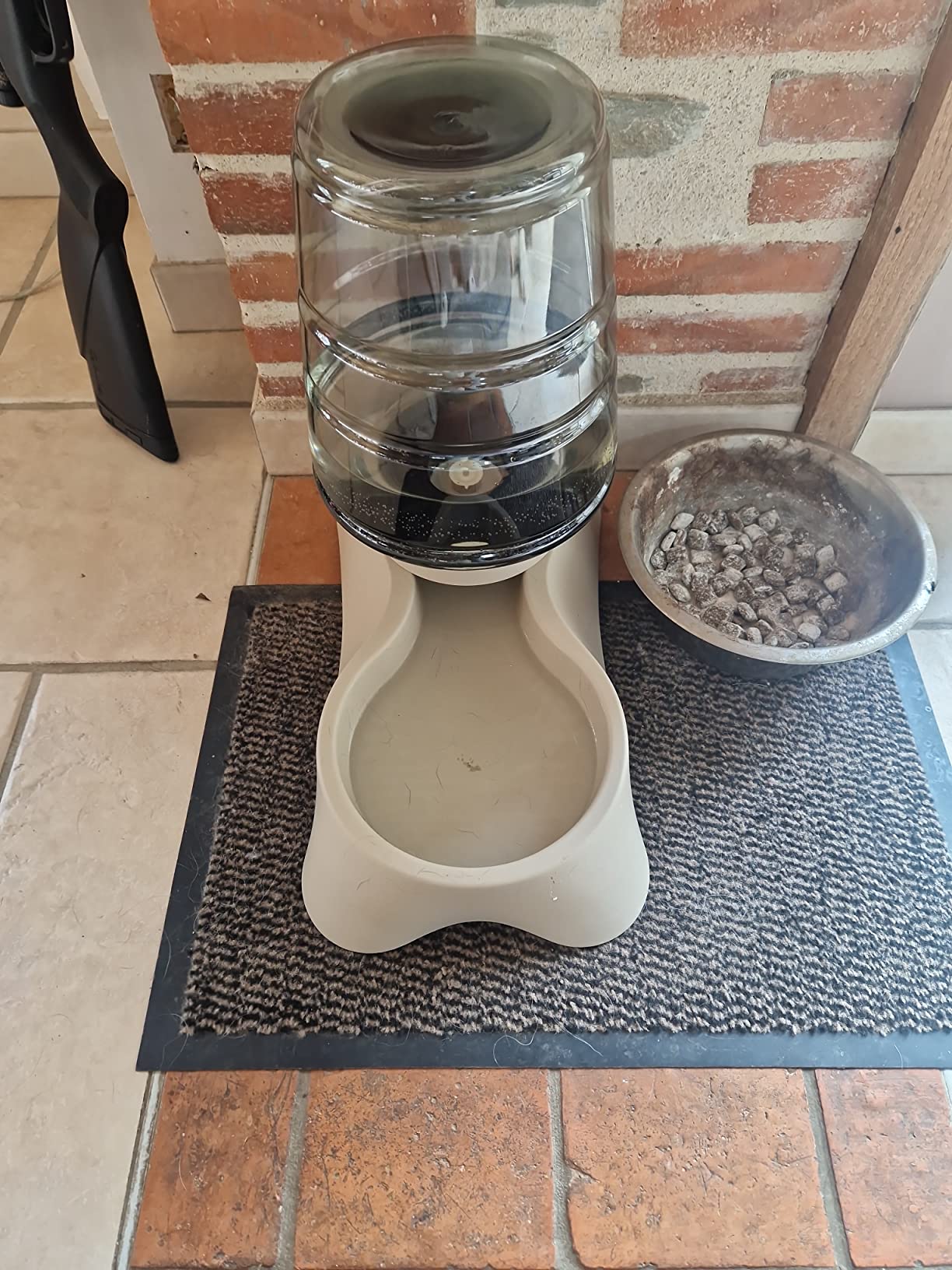 Très pratique