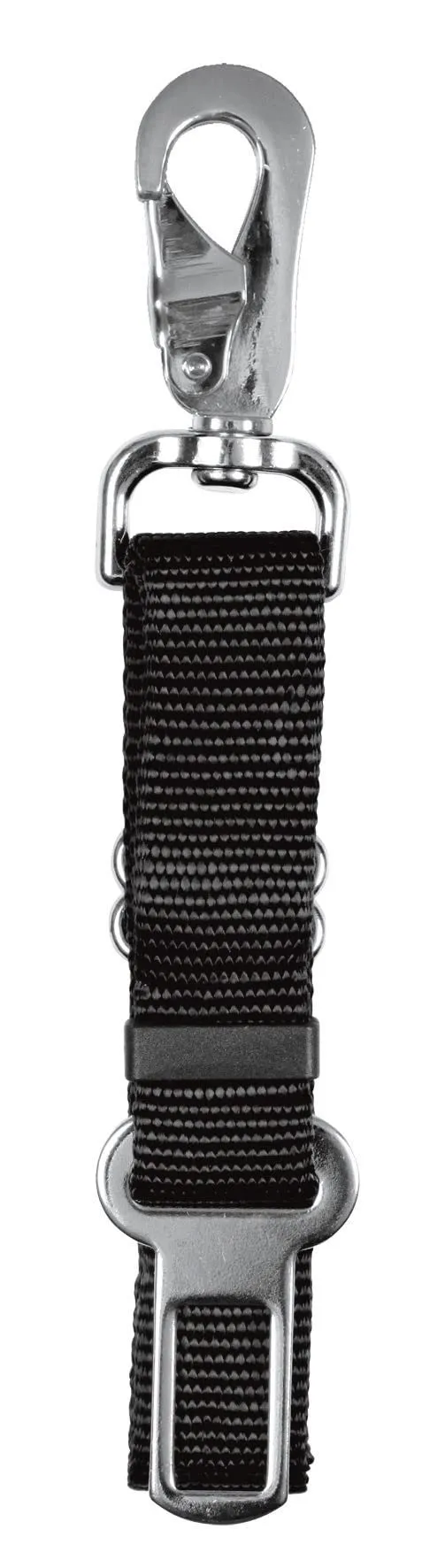 kerbl-pet-raccord-de-rechange-ceinture-de-s-curit-chien-40-60-cm image 1