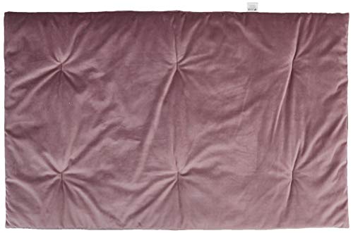 ferplast-baron-110-coussin-pour-chien-et-chat-violet-gris image 7
