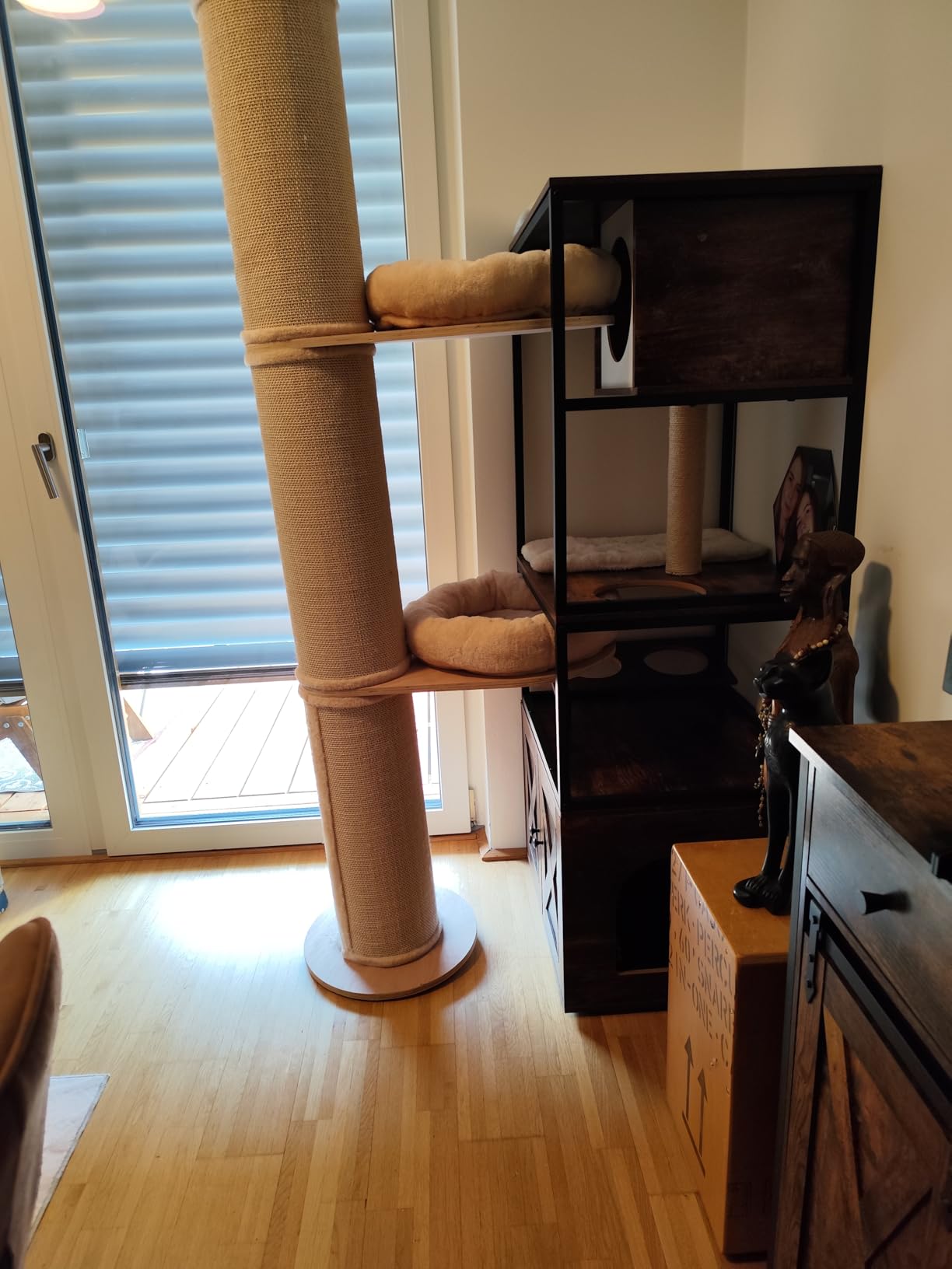 Excellent investissement
