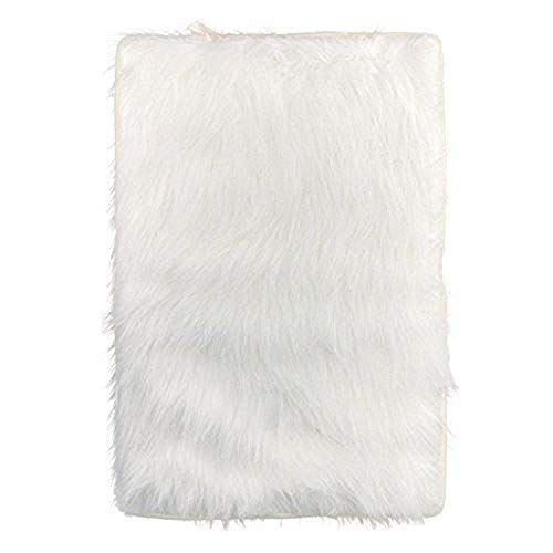 catit-vesper-long-v-furry-tapis-de-rechange-37-x-62-cm image 8