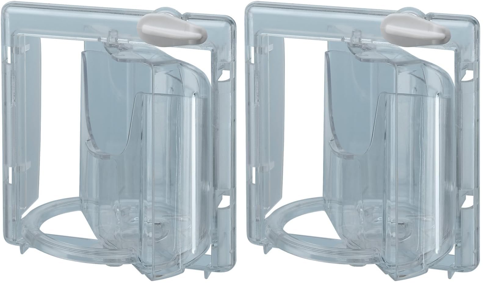 ferplast-brava-1-mangeoire-rotative-pour-cage-oiseaux-plastique-8-5x9-5x6-8-cm image 7
