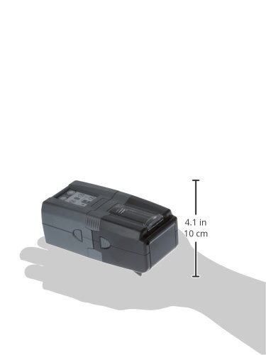 ferplast-chef-pro-distributeur-automatique-de-nourriture-pour-poissons-13-5-x-7- image 3