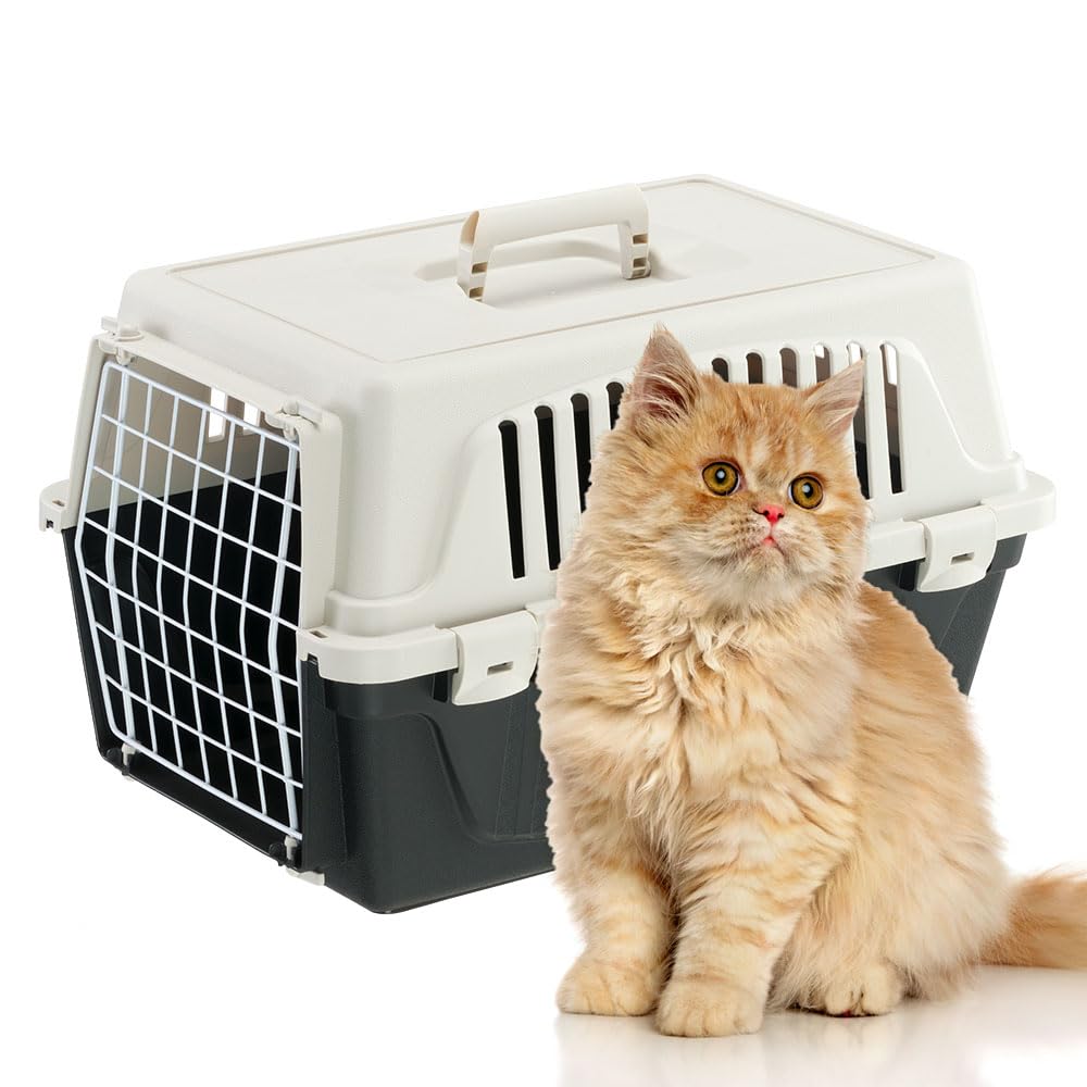 ferplast-atlas-10-el-caisse-de-transport-chat-et-petit-chien-5-kg-48-x-32-5-x-29 image 7