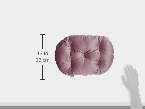 coussin-ferplast-prince-45-2-pour-chiens-et-chats-petit-lit-r-versible-43-x-30-c image 6