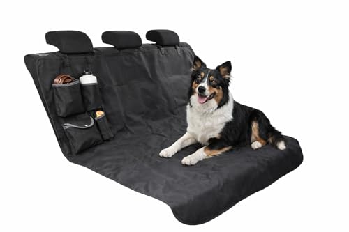 karlie-k-f-couette-de-protection-car-star-pour-chien-145-x-150-cm image 8