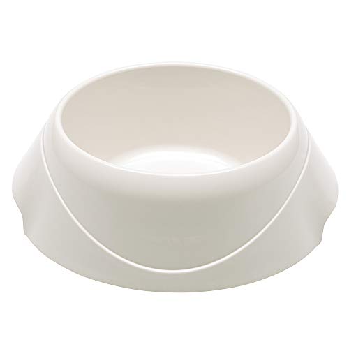 ferplast-magnus-gamelle-plastique-recycl-antid-rapante-1-2-l-grise-pour-chien-et image 7