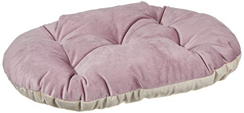 coussin-ferplast-prince-45-2-pour-chiens-et-chats-petit-lit-r-versible-43-x-30-c image 4
