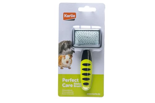 karlie-brosse-avec-manche-pour-rongeurs image 8