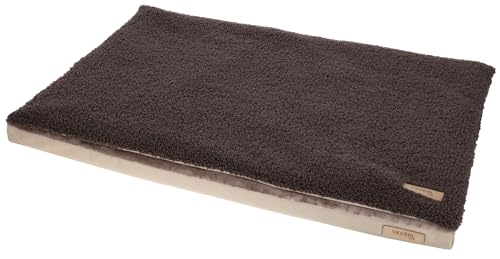 kerbl-pet-matelas-multifonctions-pour-chiens-orthop-dique-120-x-72-x-7-cm-beige- image 8