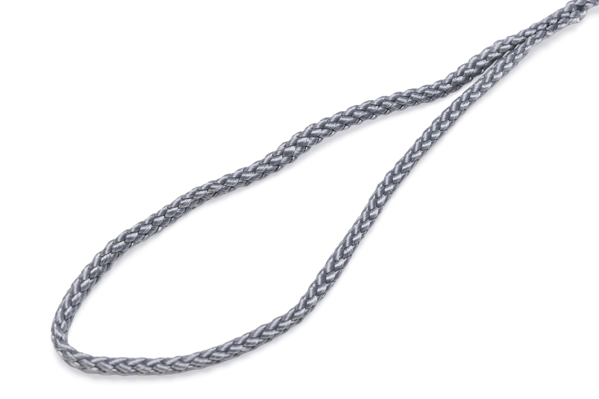 karlie-flamingo-rondo-laisse-de-dressage-chien-nylon-gris-100-cm-x-20-mm image 5