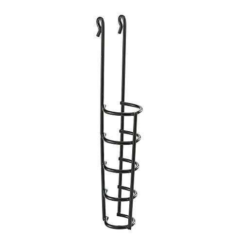 ferplast-pa-4723-support-m-tallique-porte-carotte-pour-cage-rongeur image 2