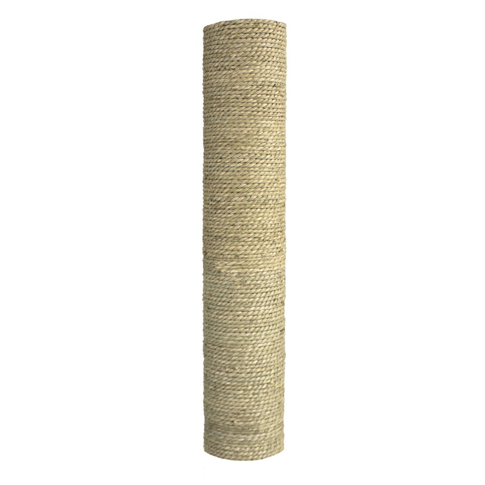 catit-vesper-poteau-de-remplacement-8-x-40-cm-couleur-naturelle-pour-arbre-vespe image 1