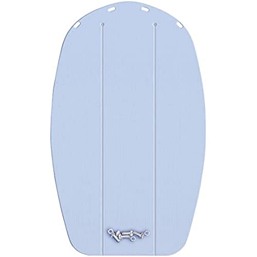 ferplast-porte-de-remplacement-niche-kenny-taille-m image 2