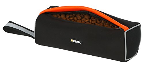 kerbl-rouleau-d-apprentissage-pour-chien-23-x-7-x-7-cm-dummy-polyester-avec-bouc image 7