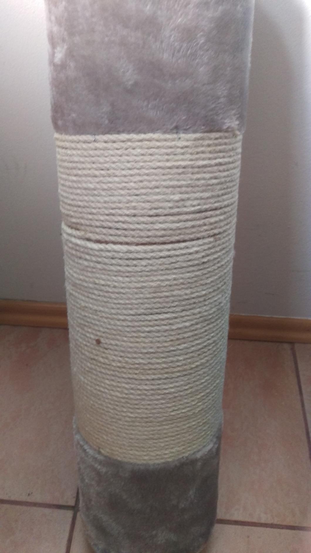Fini les griffades sur le fauteuil