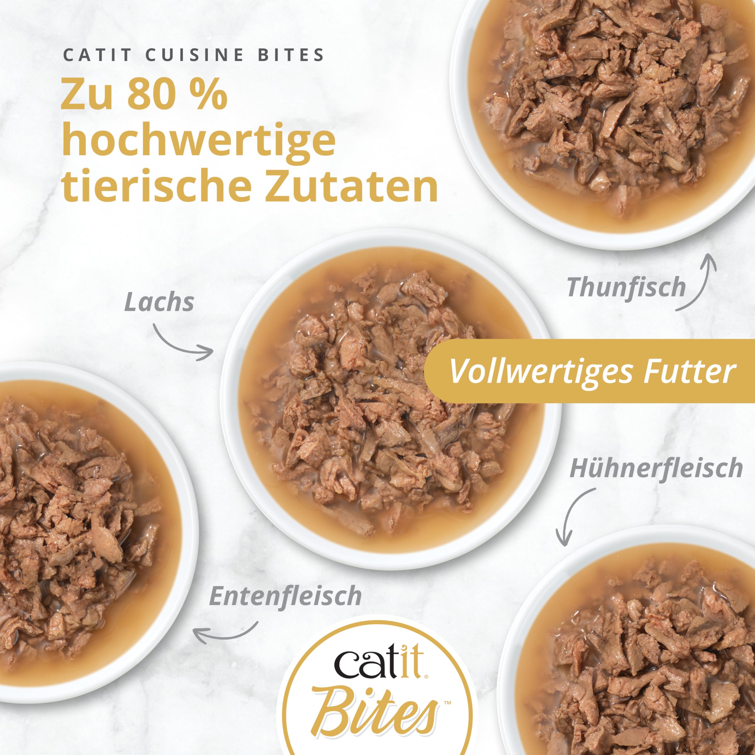 catit-cuisine-thon-en-sauce-75g-p-t-e-chat-sans-c-r-ales image 4