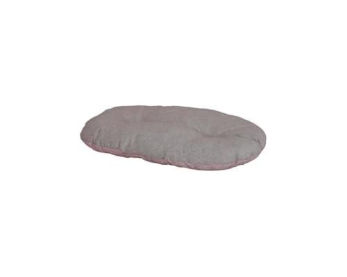 kerbl-pet-corbeille-golden-rouge-marron-70x85-cm image 8