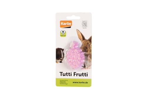 karlie-flamingo-pierre-raisin-pour-rongeur-30-g image 6