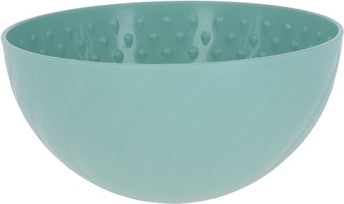 kerbl-pet-gamelle-anti-glouton-20-5-cm-turquoise image 8