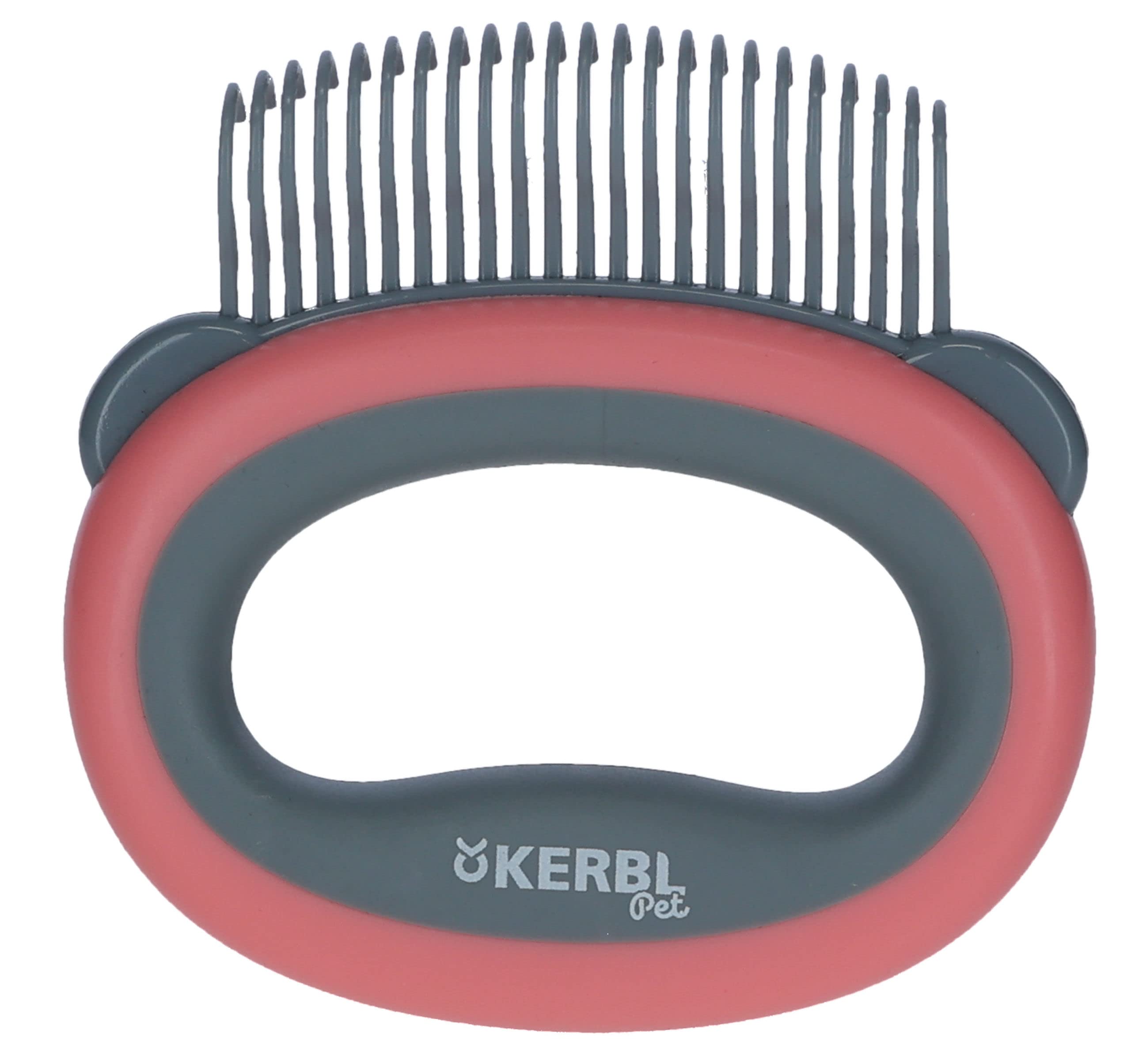 kerbl-pet-kit-de-toilettage-7-pi-ces-pour-chats-et-petits-chiens image 6