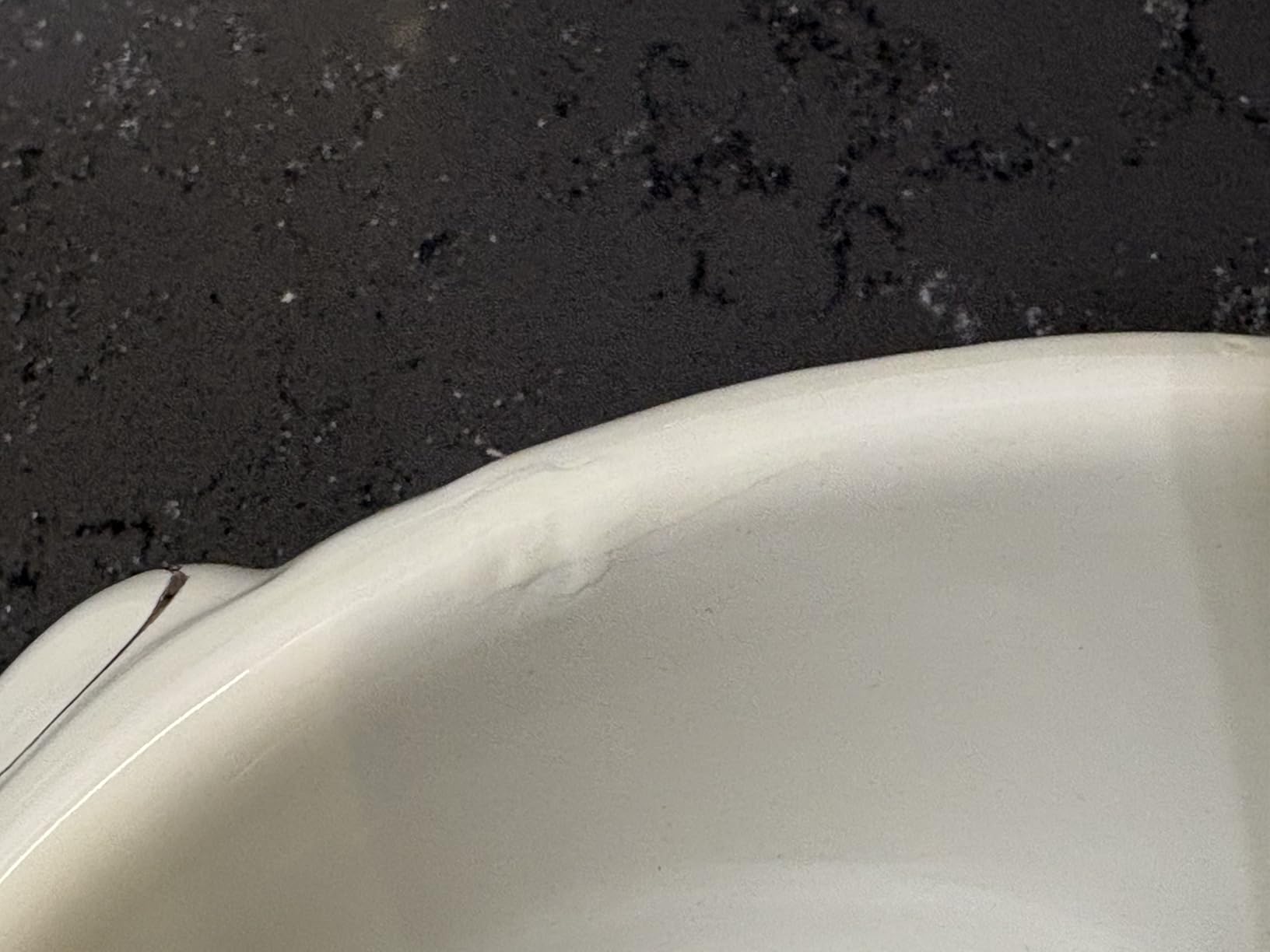 Idéale pour mon chat