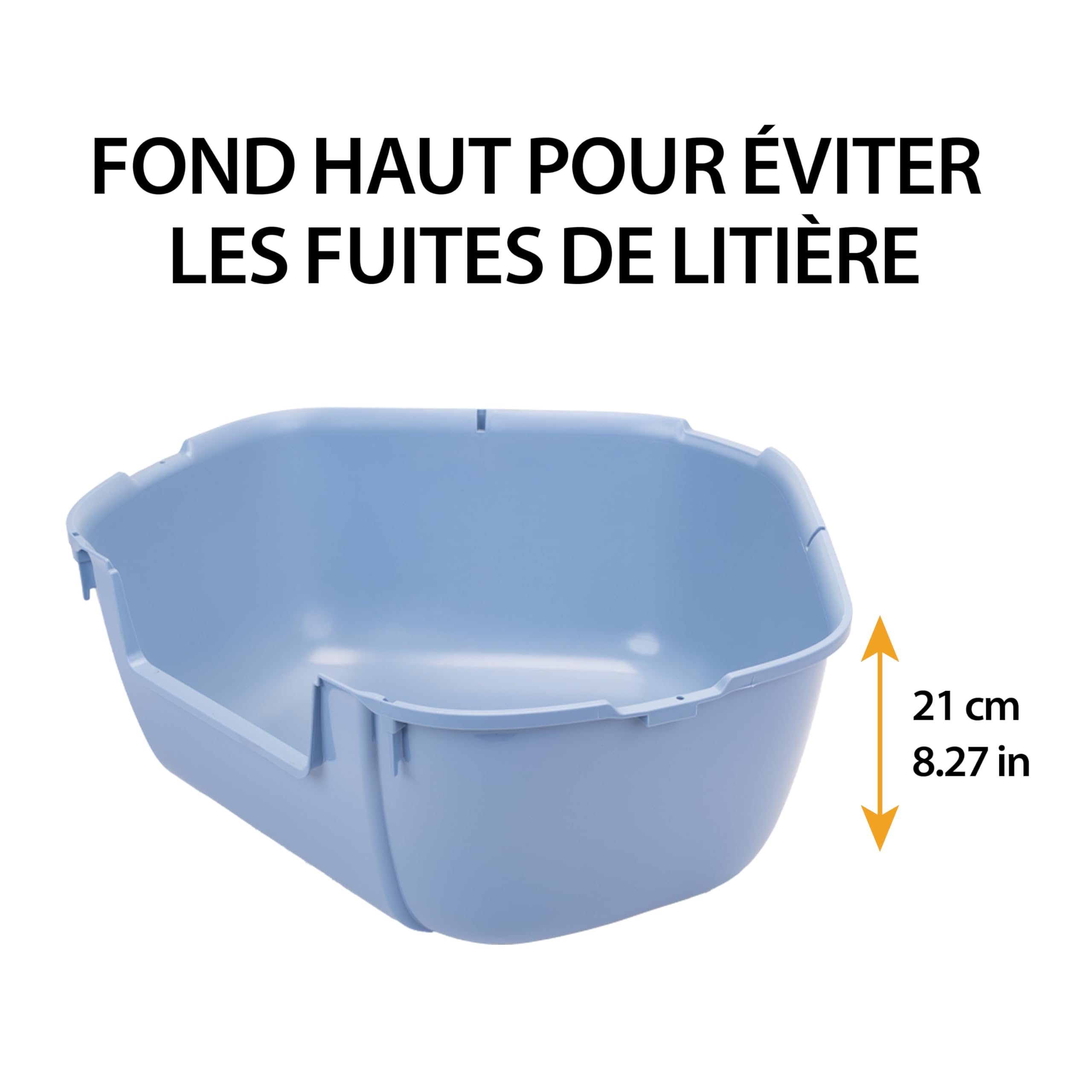 ferplast-mika-bac-liti-re-d-angle-ferm-57-5-x-51-5-x-42-cm-avec-filtres-charbon image 4