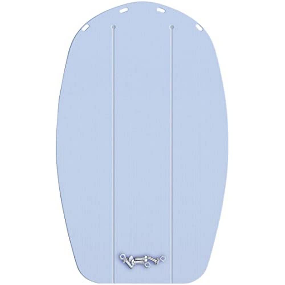 ferplast-porte-de-remplacement-niche-kenny-taille-m image 1