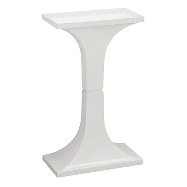 ferplast-support-f-70-blanc-support-plastique-pour-aquarium image 1