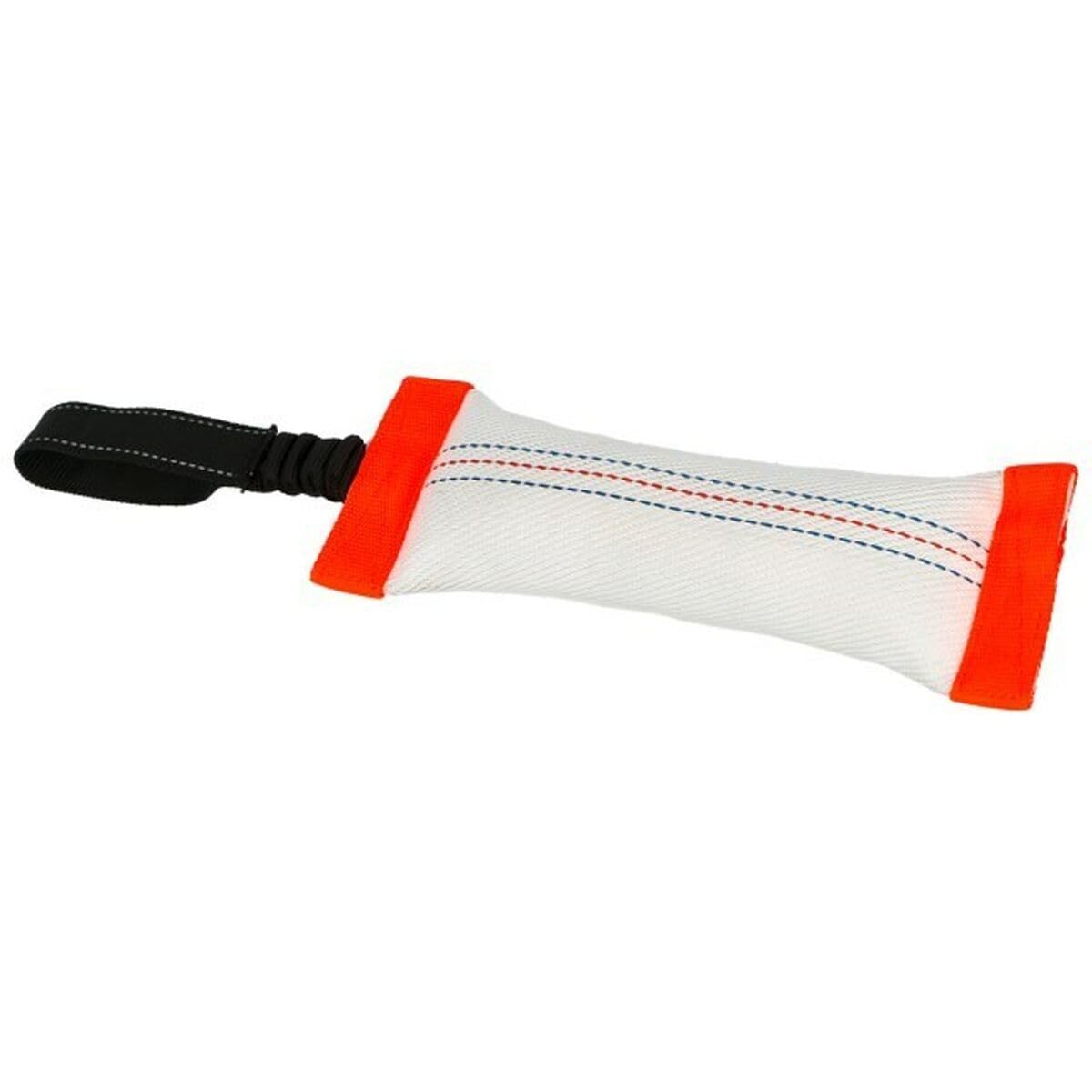 kerbl-rouleau-d-apprentissage-pour-chien-50-x-10-cm image 2