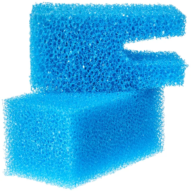 ferplast-blumec-05-mousse-m-canique-pour-filtre-bluwave-lot-de-2 image 1