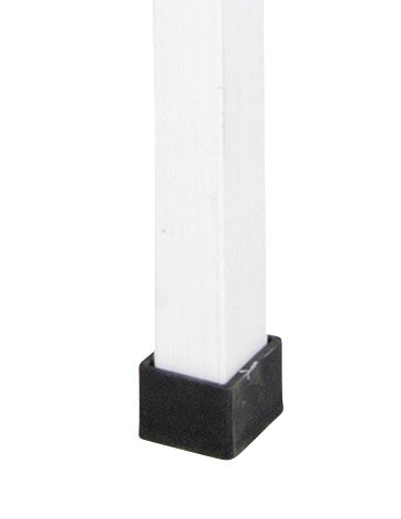 kerbl-pet-maison-freddy-116-x-45-x-62-cm-gris-blanc-clapier-rongeurs-bois image 8