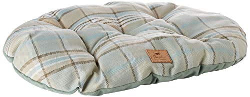 ferplast-scott-55-4-coussin-double-face-cossais-pour-chien-et-chat-vert-55-x-36- image 5