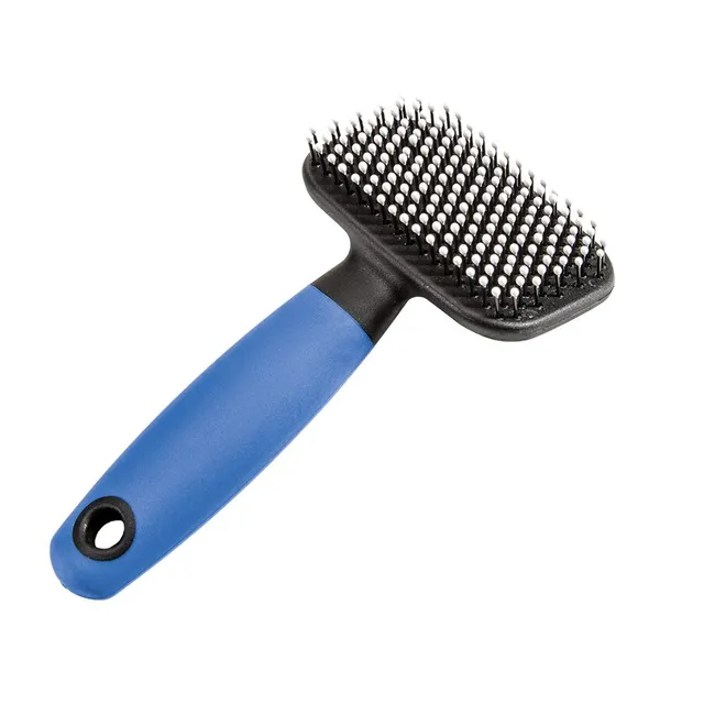 ferplast-brosse-carde-pour-rongeurs image 1