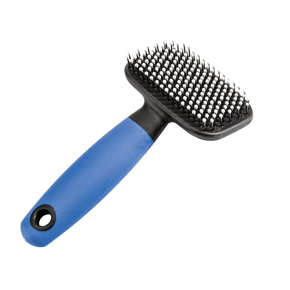 ferplast-brosse-carde-pour-rongeurs image 1