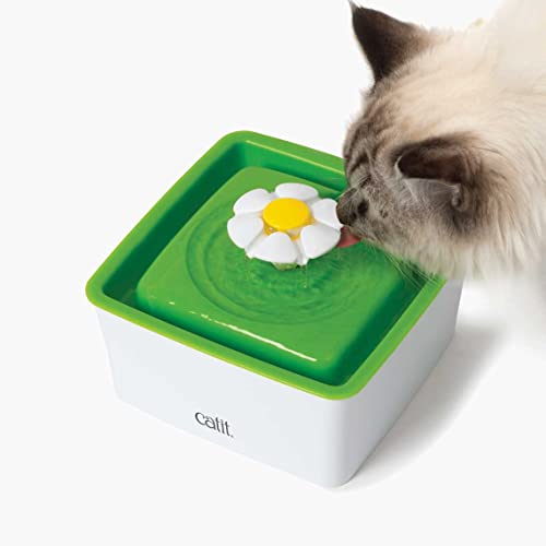 catit-lot-de-3-filtres-de-rechange-pour-mini-fontaine-fleurs-charbon-actif image 8