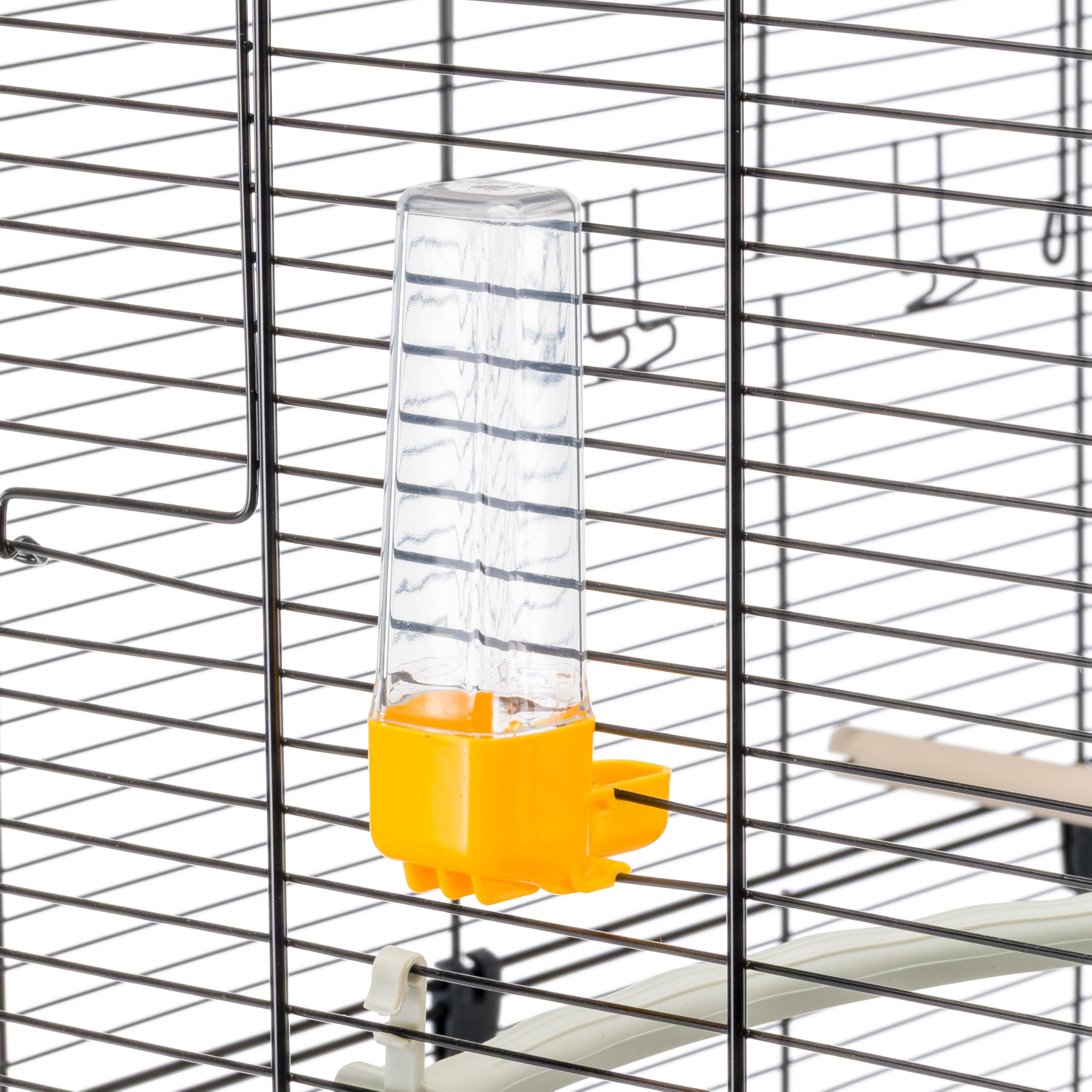 ferplast-planeta-large-voli-re-cage-oiseaux-118-x-59-x-h-135-cm-m-tal image 4