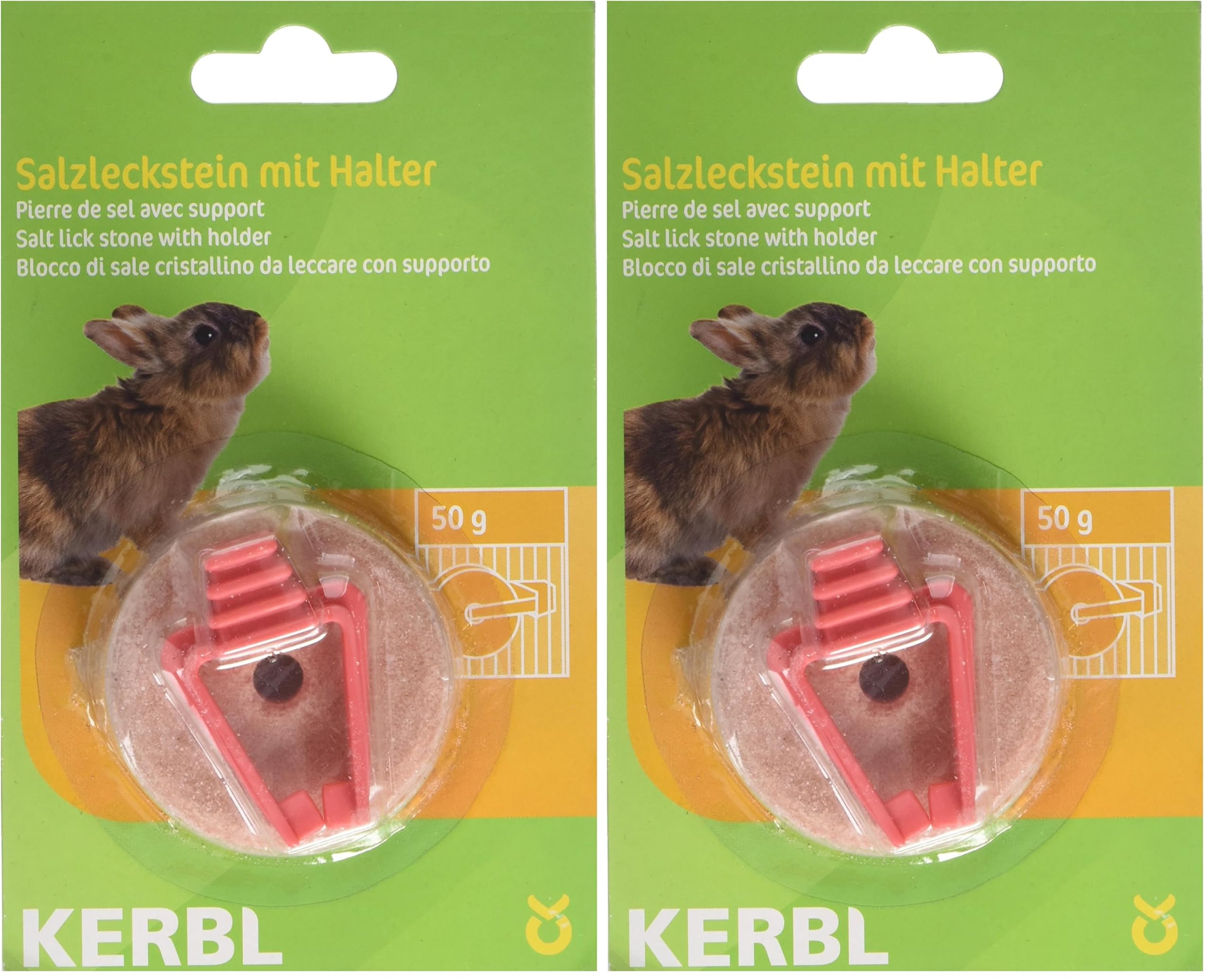 kerbl-sel-l-cher-avec-support-50-g-pour-petits-animaux image 2