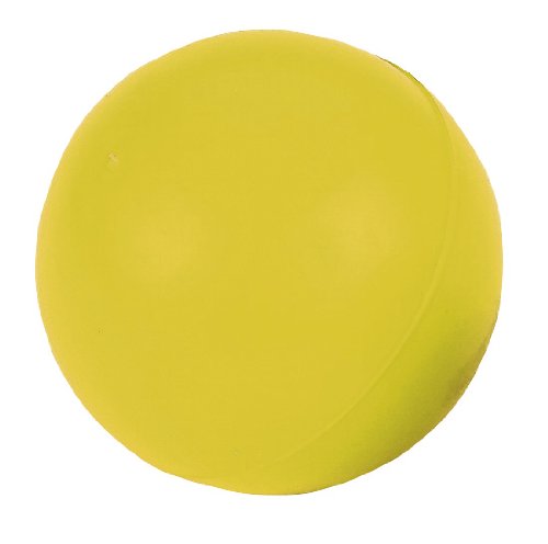 kerbl-pet-balle-pour-chien-caoutchouc-7-5cm-lot-de-3 image 5