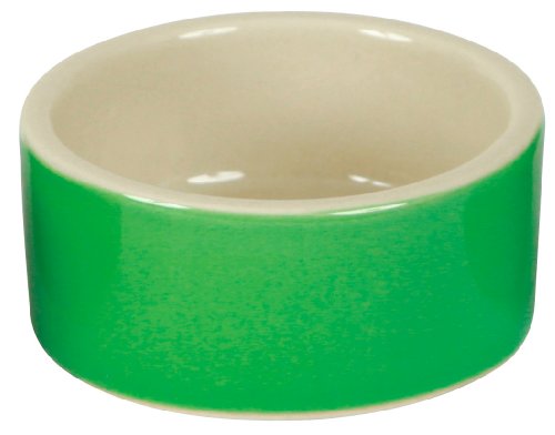 kerbl-gamelle-c-ramique-pour-rongeur-150-ml-coloris-assortis image 5