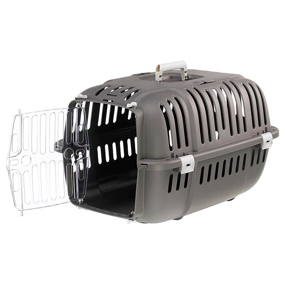 ferplast-jet-20-caisse-de-transport-chat-et-petit-chien-8-kg image 4